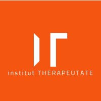 iNstitut Therapeutate logo, iNstitut Therapeutate contact details