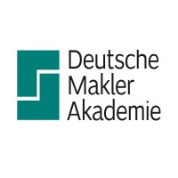 Deutsche Makler Akademie GmbH logo, Deutsche Makler Akademie GmbH contact details