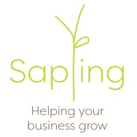 Sapling Consulting (Australia) logo, Sapling Consulting (Australia) contact details