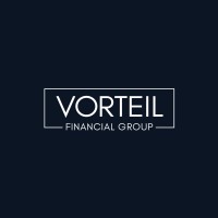 Vorteil Financial Group logo, Vorteil Financial Group contact details