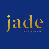 Jade Restaurant logo, Jade Restaurant contact details