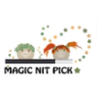 Magic Nit Pick - All Natural Head Lice Removal Services logo, Magic Nit Pick - All Natural Head Lice Removal Services contact details