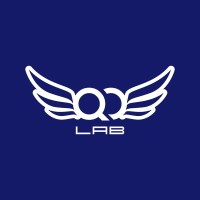 Quantum Design Lab logo, Quantum Design Lab contact details