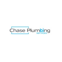 Chase Plumbing Services logo, Chase Plumbing Services contact details