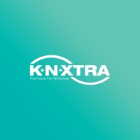 Knxtra Ltd logo, Knxtra Ltd contact details