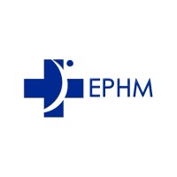 Employee Prescription and Healthcare Management logo, Employee Prescription and Healthcare Management contact details