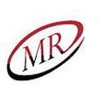 MR Systems Wireless, LLC logo, MR Systems Wireless, LLC contact details