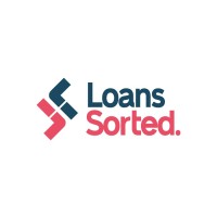 Loans Sorted logo, Loans Sorted contact details