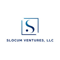 Slocum Ventures, LLC logo, Slocum Ventures, LLC contact details