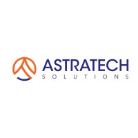 ASTRATECH SOLUTIONS logo, ASTRATECH SOLUTIONS contact details