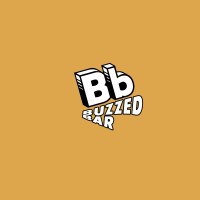 Buzzed Bar logo, Buzzed Bar contact details