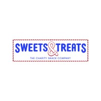 Sweets & Treats logo, Sweets & Treats contact details