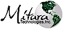 Mitara Technologies, LLC logo, Mitara Technologies, LLC contact details