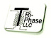 Tri-phase Llc logo, Tri-phase Llc contact details