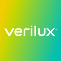 Verilux logo, Verilux contact details