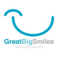 Great Big Smiles PLLC (Great Big Smiles Orthodontics) logo, Great Big Smiles PLLC (Great Big Smiles Orthodontics) contact details