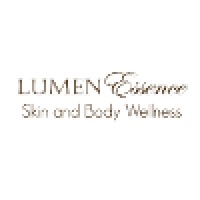 LumenEssence Skin and Body Wellness logo, LumenEssence Skin and Body Wellness contact details