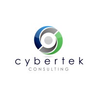 Cybertek Consulting, LLC logo, Cybertek Consulting, LLC contact details