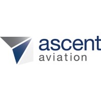 Ascent Aviation Pty Ltd logo, Ascent Aviation Pty Ltd contact details