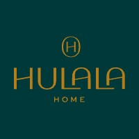 Hulala Home logo, Hulala Home contact details