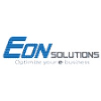 Eon Solutions Corp logo, Eon Solutions Corp contact details