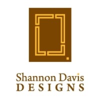 Shannon Davis Designs, LLC logo, Shannon Davis Designs, LLC contact details