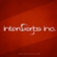 InterWorks Inc. logo, InterWorks Inc. contact details