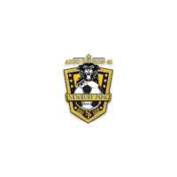 AYSO Region 42 (Newbury Park) logo, AYSO Region 42 (Newbury Park) contact details