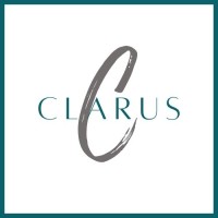 Clarus Concierge LLC logo, Clarus Concierge LLC contact details