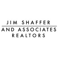 Jim Shaffer and Associates logo, Jim Shaffer and Associates contact details