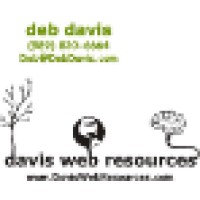 davis web resources / karumi DD designs logo, davis web resources / karumi DD designs contact details