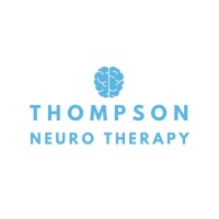 Thompson Neuro Therapy logo, Thompson Neuro Therapy contact details