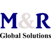 Mark & Robert logo, Mark & Robert contact details