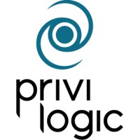 PriviLogic Consulting, LLC logo, PriviLogic Consulting, LLC contact details