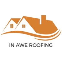 In Awe Roofing logo, In Awe Roofing contact details