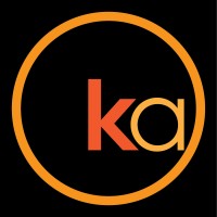 Kadesignedit Studio logo, Kadesignedit Studio contact details