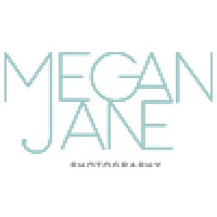 MeganJane Photography logo, MeganJane Photography contact details