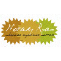 Notary Ryan logo, Notary Ryan contact details