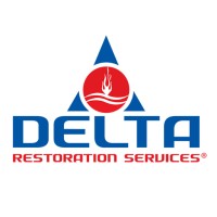 Delta Restoration Services of North Central DFW logo, Delta Restoration Services of North Central DFW contact details