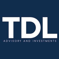 TDL Advisory and Investments logo, TDL Advisory and Investments contact details