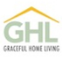 Graceful Home Living logo, Graceful Home Living contact details