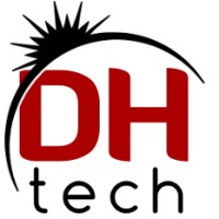 Digital Horizon Technologies logo, Digital Horizon Technologies contact details