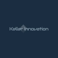 Keller Innovation logo, Keller Innovation contact details