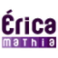 Érica Mathia - Boutique logo, Érica Mathia - Boutique contact details