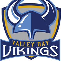 Valley Day School logo, Valley Day School contact details