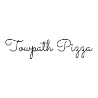 Towpath Pizza logo, Towpath Pizza contact details