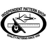 Independent Pattern Shop logo, Independent Pattern Shop contact details