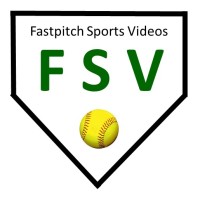 Fastpitch Sports Videos logo, Fastpitch Sports Videos contact details