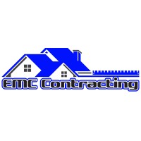 Emc Contracting Services llc logo, Emc Contracting Services llc contact details