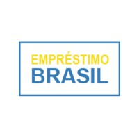 Empréstimo Brasil logo, Empréstimo Brasil contact details